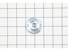 Outer Flange – Part Number: 63802052000