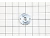 Outer Flange – Part Number: 63802052000