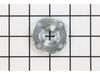 10165064-2-S-Fein-63802052000-Outer Flange