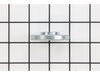 10165064-3-S-Fein-63802052000-Outer Flange