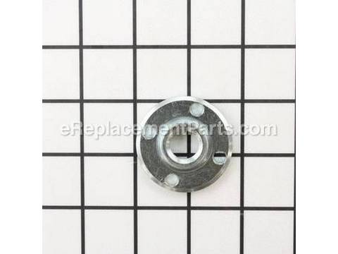 10165065-1-M-Fein-63802098007-Outer Flansch