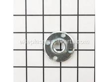 Outer Flansch – Part Number: 63802098007