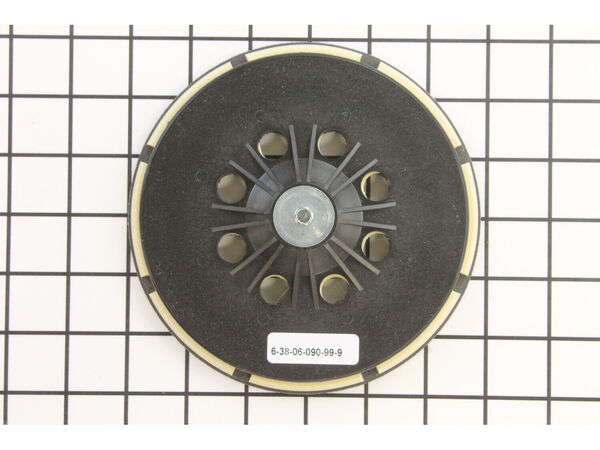 10165070-1-M-Fein-63806088027-Backing Pad