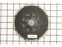 Backing Pad – Part Number: 63806088027