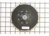 Backing Pad – Part Number: 63806088027