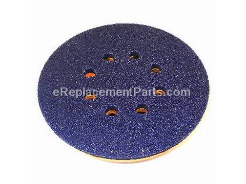 10165071-1-M-Fein-63806090023-Backing Pad