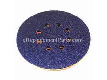 Backing Pad – Part Number: 63806090023
