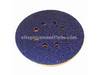 10165071-1-S-Fein-63806090023-Backing Pad