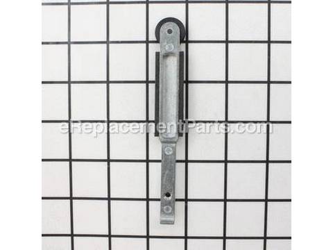 10165075-1-M-Fein-63810027010-Straight grinding arm