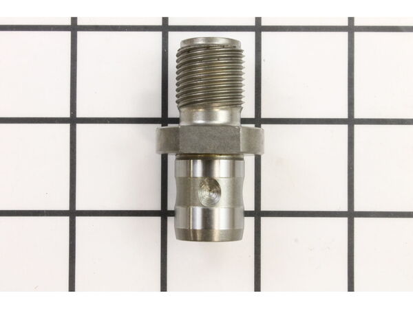 10165078-1-M-Fein-63901020006-Adaptor
