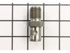 Adaptor – Part Number: 63901020006