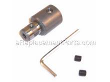 Adaptor Weldon – Part Number: 63901021014