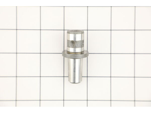 10165080-1-M-Fein-63901023002-Adaptor