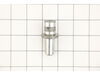 Adaptor – Part Number: 63901023002