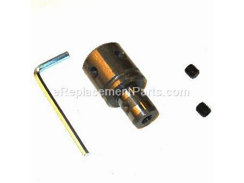 10165081-1-M-Fein-63901024019-Adapt.Weldon Special