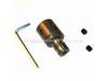 Adapt.Weldon Special – Part Number: 63901024019