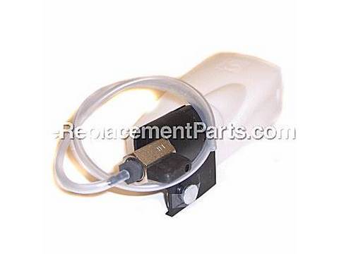 10165082-1-M-Fein-63901036010-Cooling Lubricant