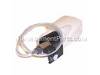 Cooling Lubricant – Part Number: 63901036010