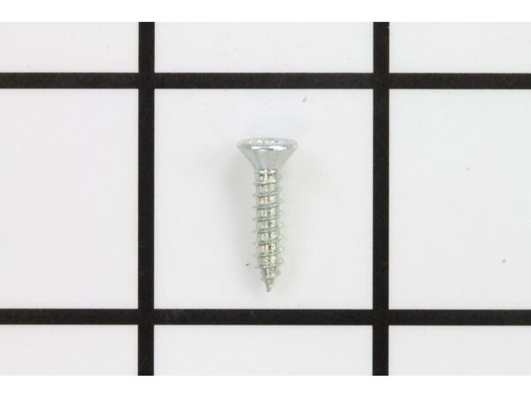 10165090-1-M-Fein-69908100071-Screw