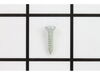Screw – Part Number: 69908100071