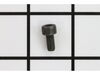 10165090-2-S-Fein-69908100071-Screw