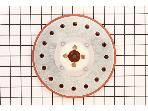 10165094-1-M-Fein-69908109021-8" Sanding Pad