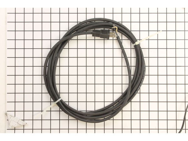 10165095-1-M-Fein-69908195006-Power Cord