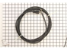 Power Cord – Part Number: 69908195006