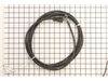 Power Cord – Part Number: 69908195006