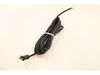 10165095-2-S-Fein-69908195006-Power Cord