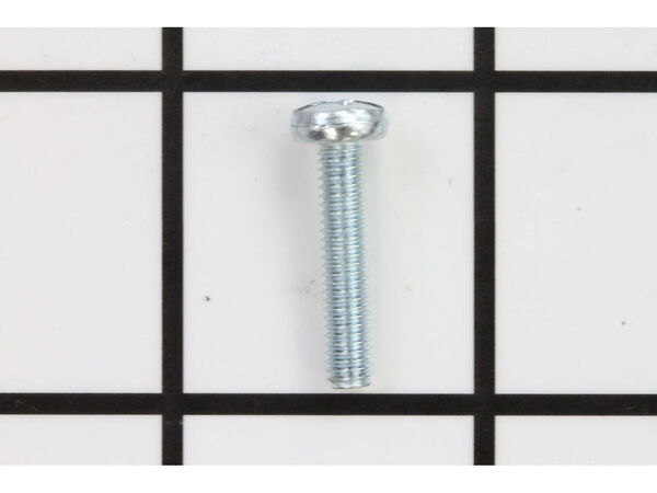 10165096-1-M-Fein-69908195030-Screw