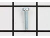 Screw – Part Number: 69908195030