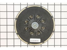 6 Hook And Loop Sanding Pad – Part Number: 69908195049
