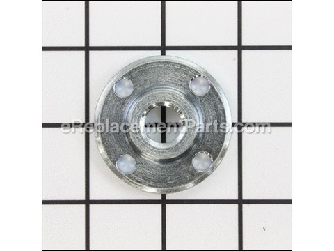 10165144-1-M-Fein-92604091021-Battery 9.6 Volt (Nickle Metal Hydride)