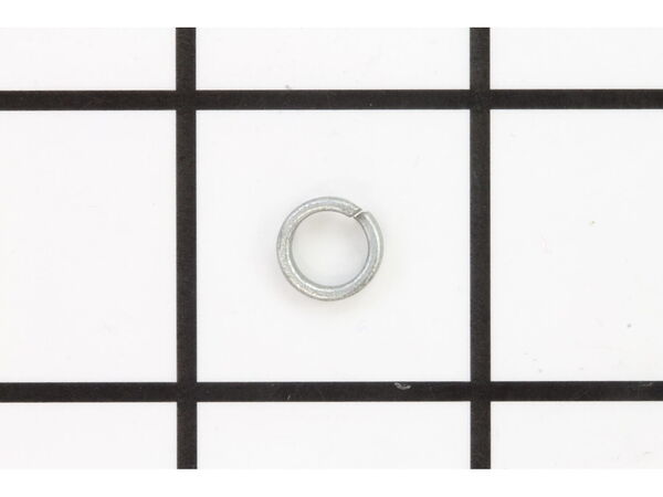 10165149-1-M-DeWALT-000416-00-Washer