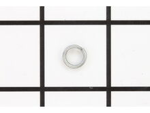 Washer – Part Number: 000416-00