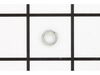 Washer – Part Number: 000416-00
