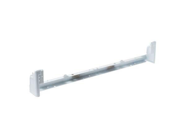 1016514-1-M-GE-WB36T10795        - PANEL CNTL Bottom