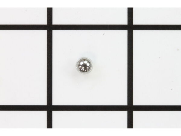 10165151-1-M-DeWALT-000903-00-Ball