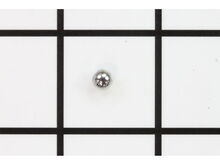 Ball – Part Number: 000903-00