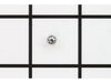 10165151-1-S-DeWALT-000903-00-Ball