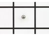 10165151-2-S-DeWALT-000903-00-Ball