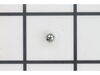 10165151-3-S-DeWALT-000903-00-Ball