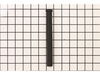 Cord Protector – Part Number: 003534-00