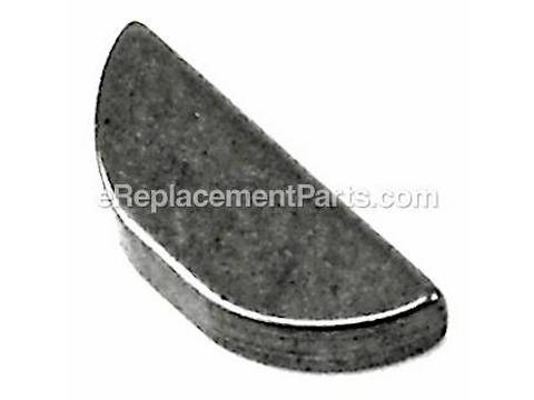 10165155-1-M-DeWALT-004123-00-Key