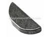 Key – Part Number: 004123-00