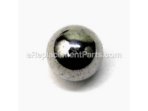 10165156-1-M-DeWALT-005190-00-Ball