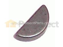 Key – Part Number: 006952-00