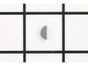 Key – Part Number: 007027-00