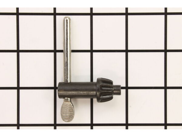 10165164-1-M-DeWALT-007705-01-Chuck Key
